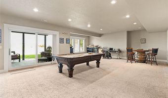 2711 Coyote Dr, Ames, IA 50014