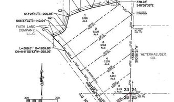 0 157 Hwy #1, Benton, LA 71006