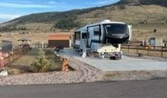 28766 Lake Glass Ln, Big Arm, MT 59910