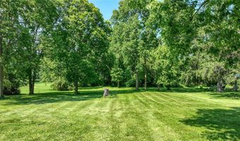 218 E Clark St, Alma Center, WI 54611
