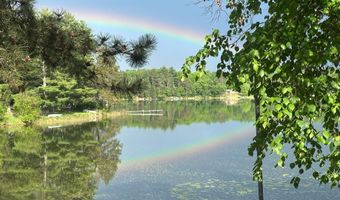 1076 Rainy Lake Rd NW, Backus, MN 56435