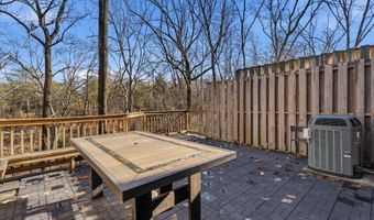 41 JONES FALLS Ter, Baltimore, MD 21209