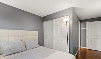 2747 S Kihei Rd C003, Kihei, HI 96753