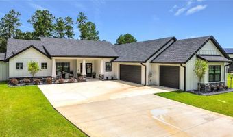 7525 NE 58TH Ave, Anthony, FL 32617
