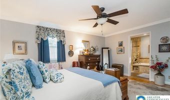 226 N 27 Th St, Allentown, PA 18104