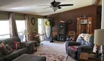 6577 S Fowler Rd, Bloomfield, IN 47424