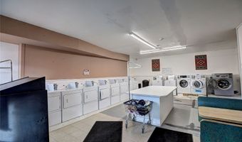 92524 Us Highway 93, Arlee, MT 59821