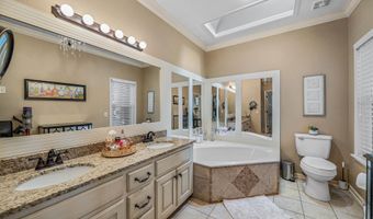 1072 Blessing Rd, Albertville, AL 35951