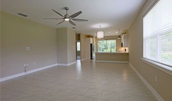 2017 Summersweet Dr, Alva, FL 33920