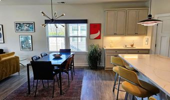 36747 GREENWAY Dr, Frankford, DE 19945