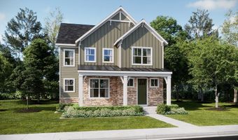 21917 Parkland Trace Ter Plan: Kiawah, Boyds, MD 20841