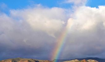 661 SHADOW CANYON Dr, Clarkdale, AZ 86324