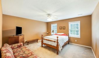 268 Cedar Hill Rd, Amherst, VA 24521