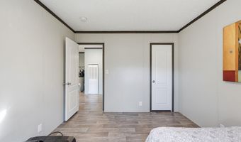 4433 SPOTSWOOD Trl, Barboursville, VA 22923