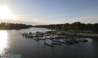 33393 HARTFORD Ct, Lewes, DE 19958