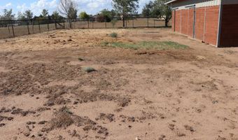 1660 S Lasso Ln, Chino Valley, AZ 86323