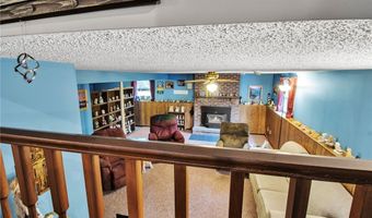 203 Robin Rd, Amherst, NY 14228