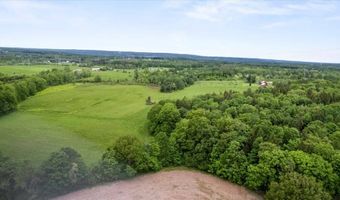 4248 Western Tpke, Altamont, NY 12009