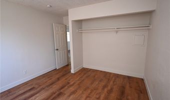 1512 Cobb Ln 1, Las Vegas, NV 89101