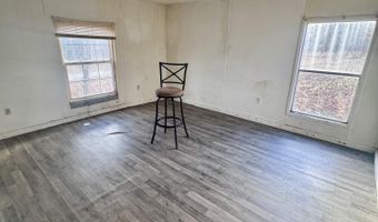 104 Private Road H4, Alton, MO 65606