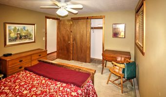 198 HOODS POINT Rd, Basye, VA 22810