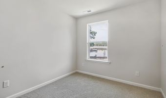 609 Wilder Bloom Path, Aberdeen, NC 28315