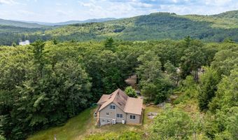 10 Rocky Top Ln, Ashland, NH 03217