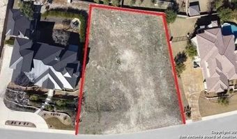 7143 Bella Gdn, San Antonio, TX 78256