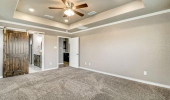 3 NW Grace Dr, Andrews, TX 79714