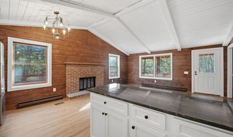 859 Moberg Rd, Becket, MA 01223