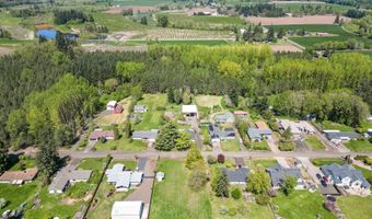 Glenwood DR, Albany, OR 97321