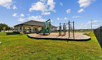 11855 Hilltop Farms Dr Plan: Maui, Dade City, FL 33525