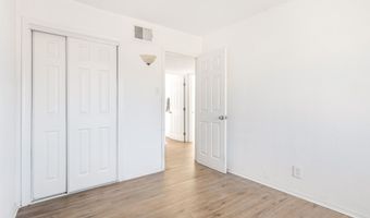 105 COCHISE Dr, Bisbee, AZ 85603