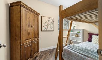 162 S Cedar View Estates Rd, Blanchard, ID 83804