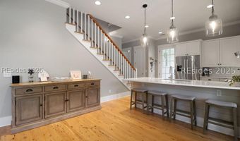 2 Cordray St, Bluffton, SC 29910