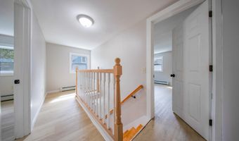 71 Pearl St, Bath, ME 04530