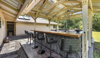 15-1906 3RD Ave, Keaau, HI 96749