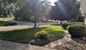 1608 Plainview Ln, Albert Lea, MN 56007