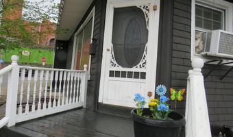 67 Bridge St, Amsterdam, NY 12010