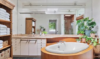 917 ARBUTUS Rd, Annapolis, MD 21403