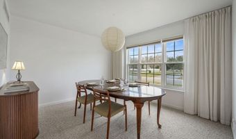 18 SPRINGFLOWER Pl, Magnolia, DE 19962