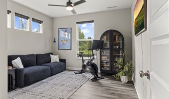 4089 Grange Dr, Bargersville, IN 46106