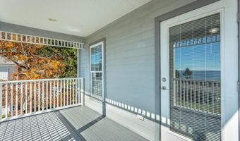 309 Hwy 98, Apalachicola, FL 32320