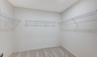 2693 Via Napoli, Henderson, NV 89044