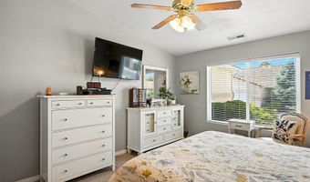 195 E Fiddlers Cyn Rd, Cedar City, UT 84721