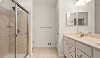 118 WINESAP Ln, Dover, DE 19901