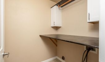 1318 W McNair St, Chandler, AZ 85224