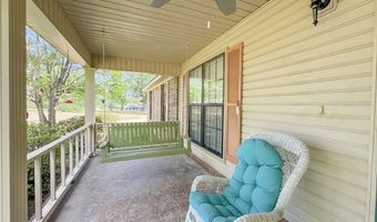 408 Hunters Pkwy, Batesville, MS 38606