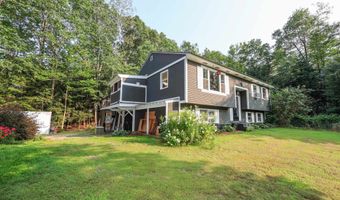 1225 Suncook Valley Rd, Barnstead, NH 03225