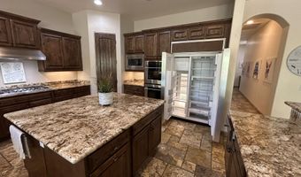 5415 E HALLIHAN Dr, Cave Creek, AZ 85331